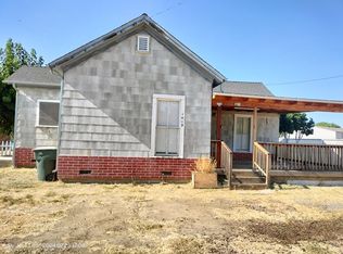 1413 E Orestimba Rd, Newman, CA