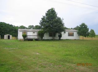 512 Sandy Cross Rd, Lexington, GA 30648