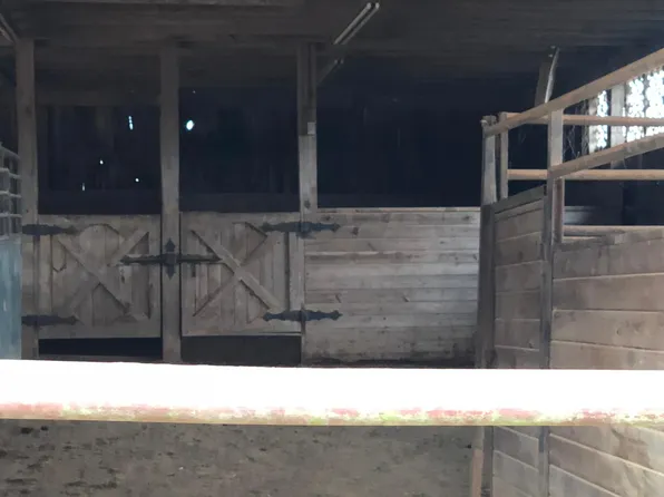 165 Hale Blvd, Cropwell, AL 35054