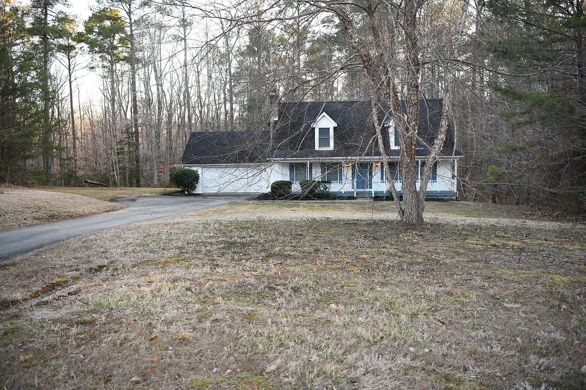 Building Photo - 20503 Chestnut Ridge Dr