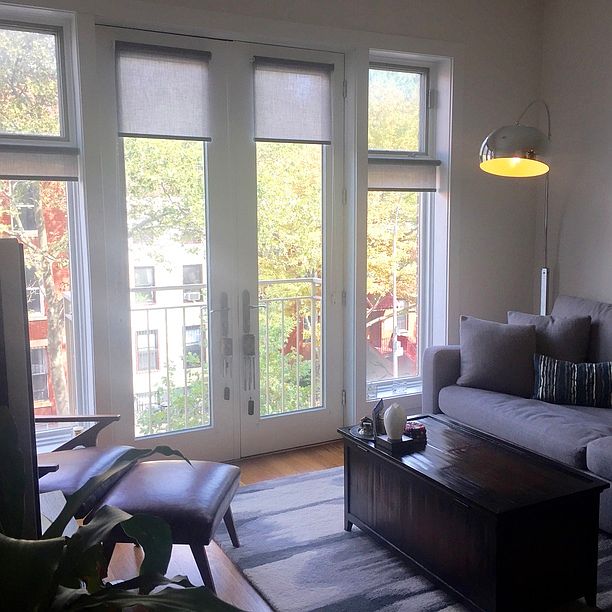 1st image of 142 Clifton Pl APT 3B