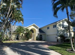1417 El Dorado Pkwy W, Cape Coral, FL 33914