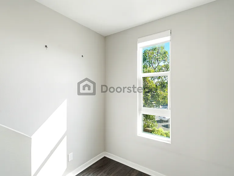 2888 N Glassell St — Photo 37