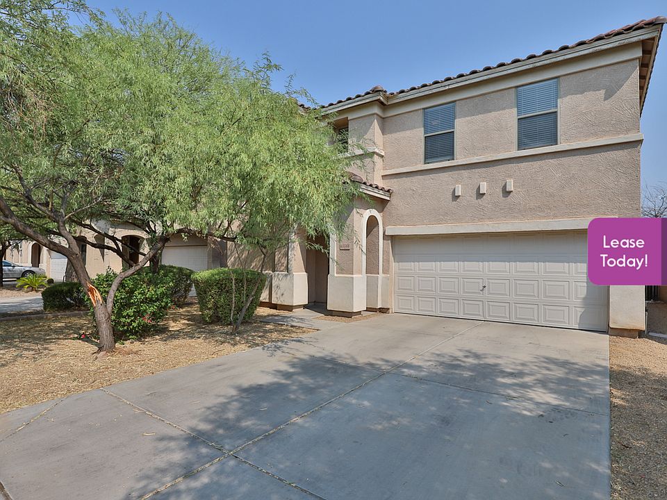 1st image of 45566 W Barbara Ln