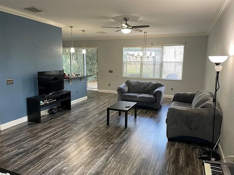 2804 Pewter Mist Ct — Photo 7