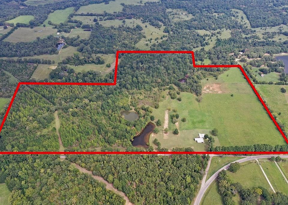 1st image of 110 Vz County Road 1514