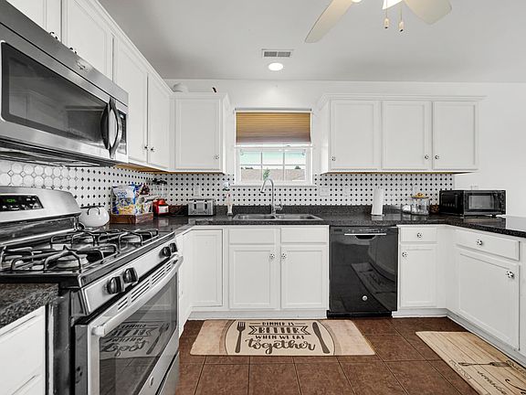 5th image of 1227 W 82nd Ave