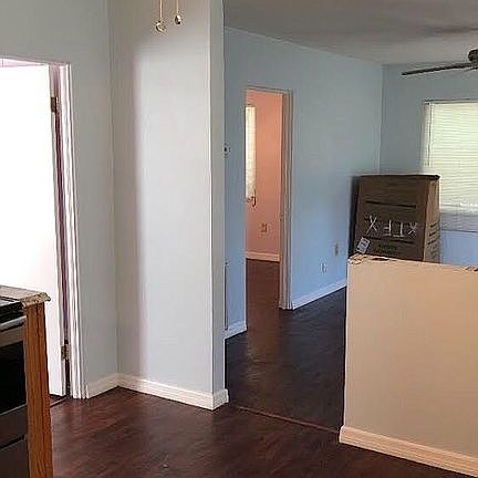 5th image of 4259 6th Ave N
