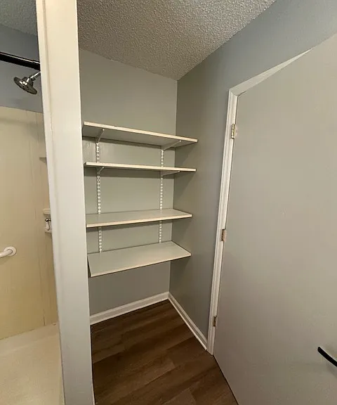129 Pheasant Ct — Photo 6