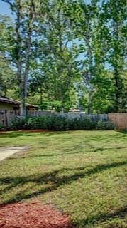 2nd image of 1195 10th St #1