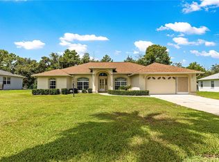 10884 SW 53rd Cir, Ocala, FL 34476