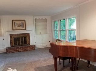 1 Sweetbrier Ln, Westerville, OH 43081