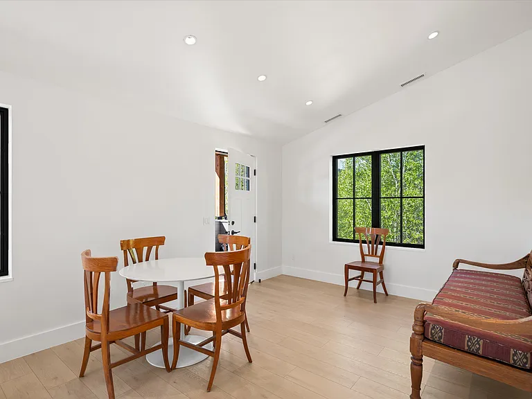 30 Saint Finnbar Farm Rd #ADU — Photo 4