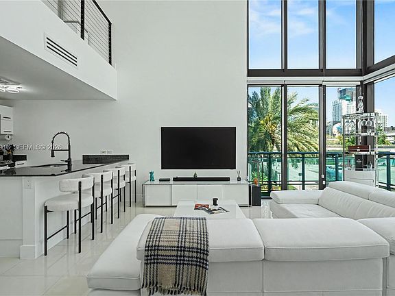 2nd image of 350 S Miami Ave APT 301