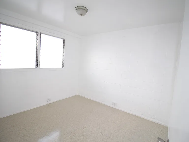 237 Ohai St — Photo 4