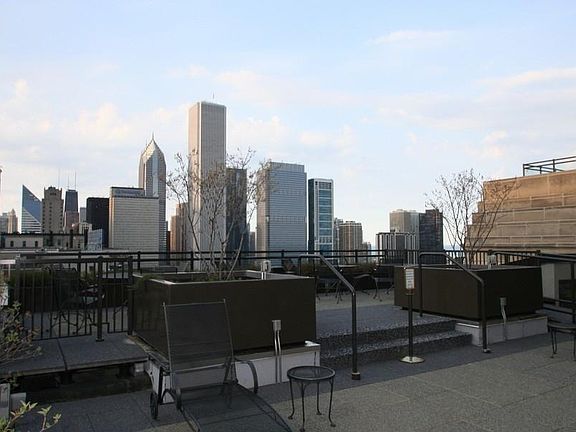 2nd image of 310 S Michigan Ave Unit 1810