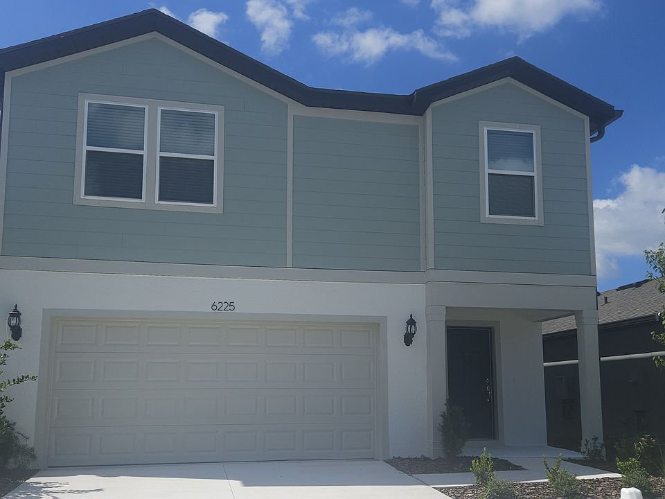 Property Front