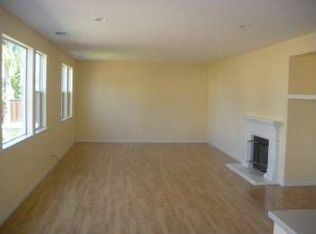 11 Lowell Ct, Oakley, CA 94561