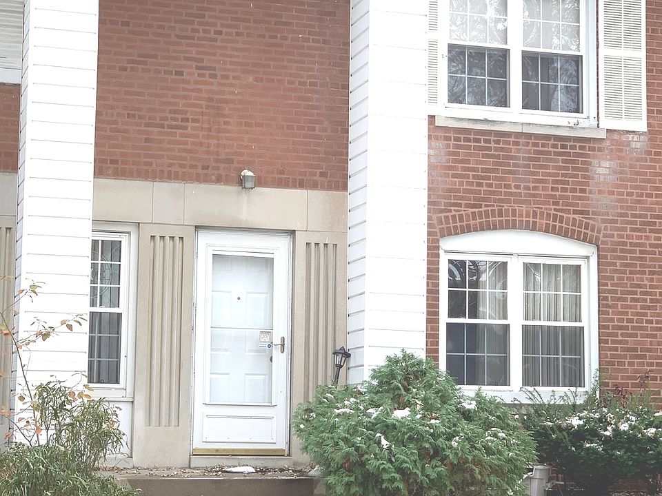 1st image of 10917 S Artesian Ave
