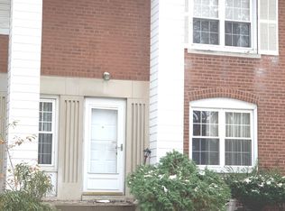 10917 S Artesian Ave, Chicago, IL