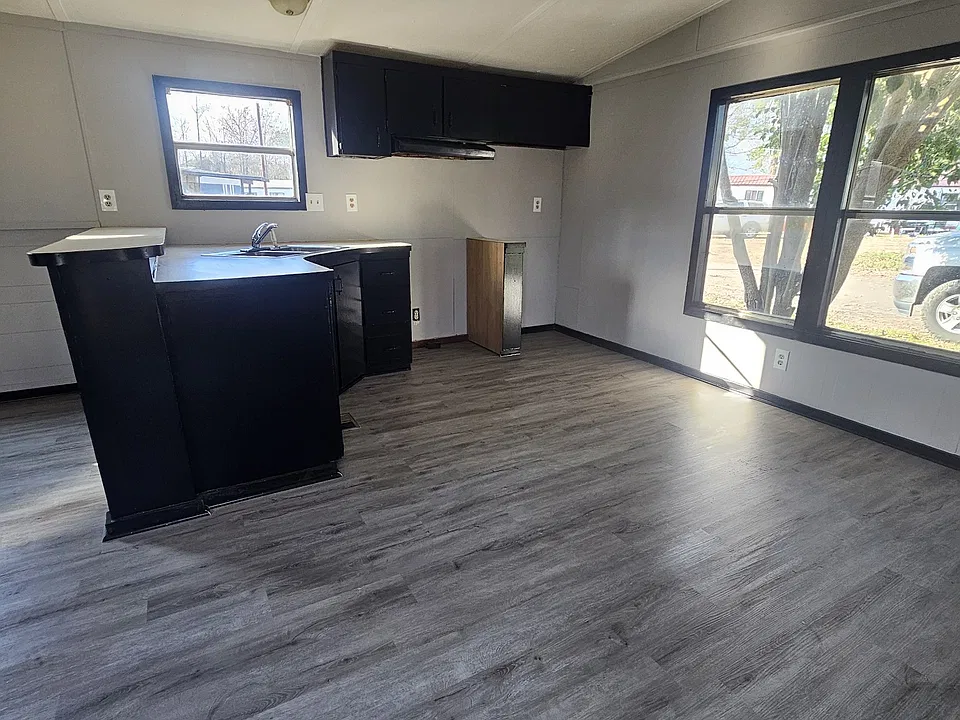 2724 Union Hwy #13
