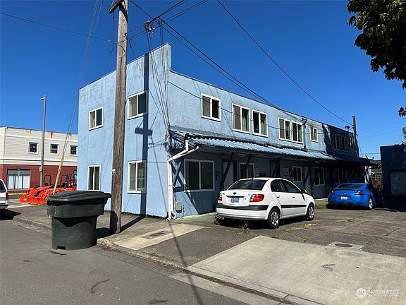 2nd image of 504 S Pacific Avenue