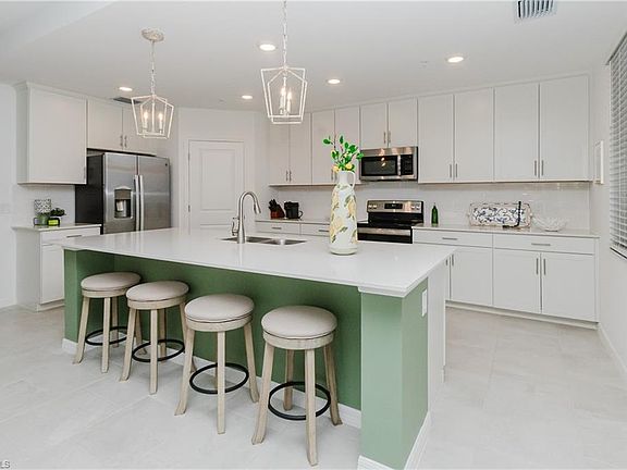 2nd image of 5739 OAKMONT CT #8411