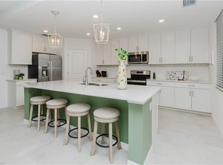 5739 Oakmont Ct #8411, Immokalee, FL 34142