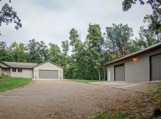27620 90th Ave S, Hawley, MN 56549
