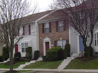 6052 Majors Ln, Columbia, MD 21045