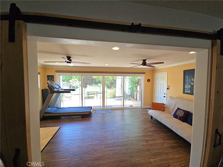 6568 Mount Diablo Ave — Photo 10
