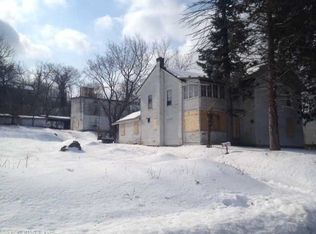 16 Buckingham St, Bristol, CT 06010