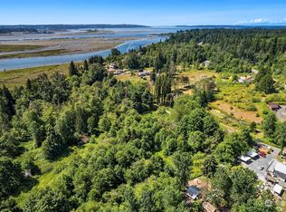 5807 14th Ave NE, Marysville, WA 98271