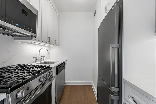 Rented by Rudin Management Company, Inc. | media 11