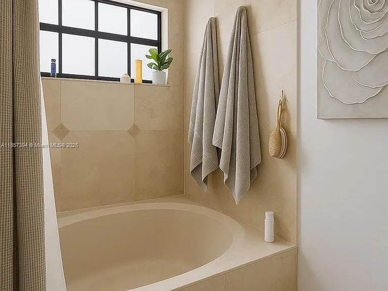 21216 Harbor Way #151-15 — Photo 14