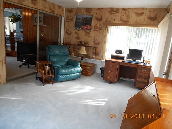 5th image of 604 Marlene Dr