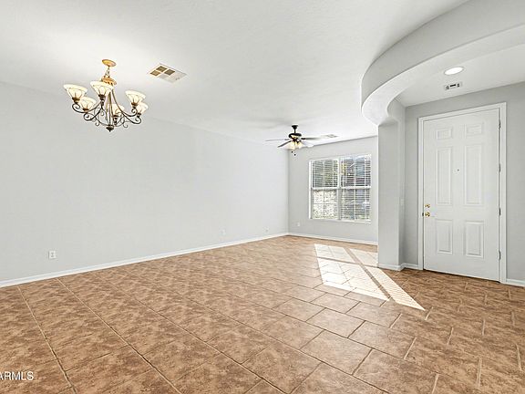 5th image of 44470 W PALO NUEZ Street