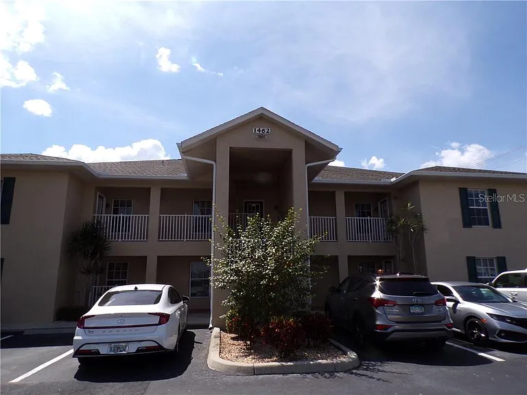 1462 Rio De Janeiro Ave #B-103 — Photo 28