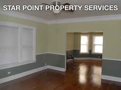 2nd image of 8306 S Manistee Ave #2