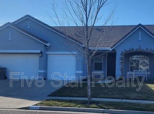1239 Teal Hollow Dr, Yuba City, CA