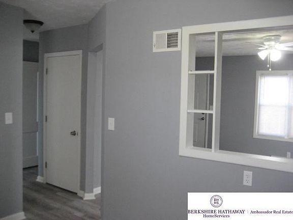 5th image of 6525 Charles St