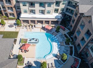 1615 Sawdust Rd #7797896, Spring, TX 77380