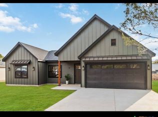 14 Summertime Cir, Wimberley, TX 78676