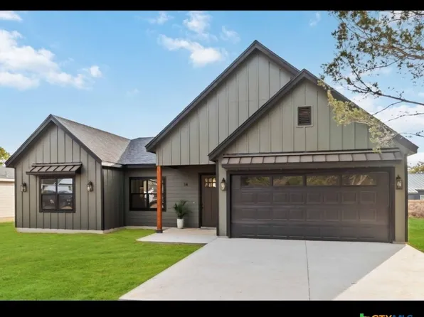 14 Summertime Cir, Wimberley, TX 78676