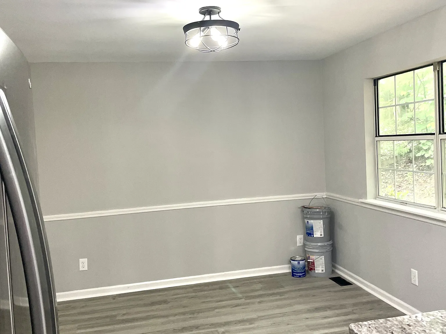 5019 Peach Mountain Circle - 1 — Photo 4