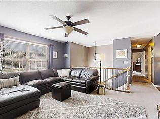 19306 E 8th St, Independence, MO 64056