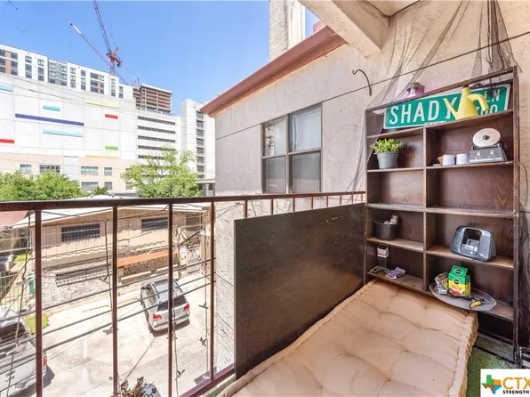 706 W 22nd St APT 304, Austin, TX 78705