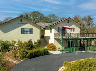 5866 Baldwin St, Valley Springs, CA 95252