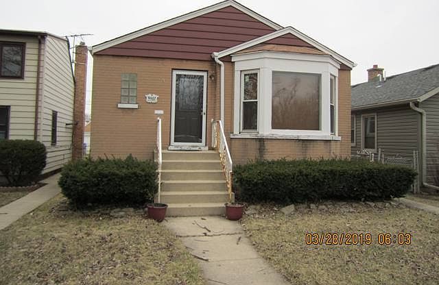 1st image of 3907 N Cumberland Ave