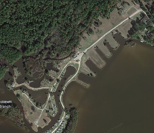 2nd image of 320 Triple Creek Dr